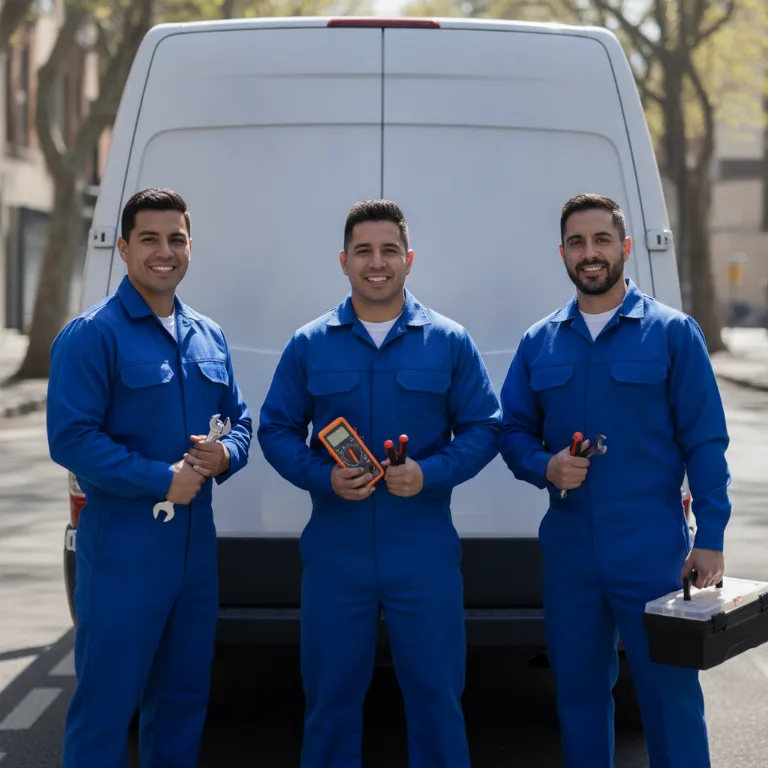 Conserto Máquina de Lavar equipe em Sao Pedro da Aldeia